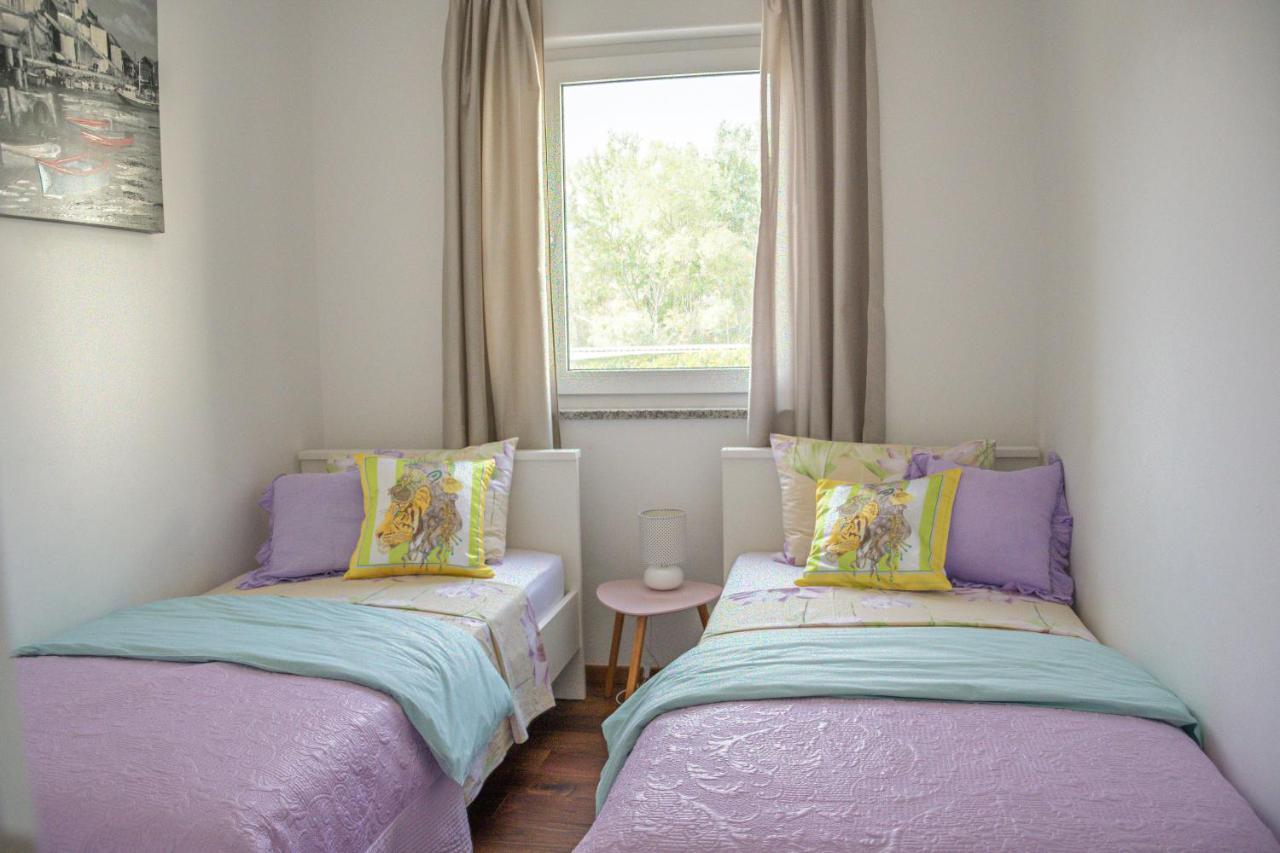 Apartment Josipa Split Dış mekan fotoğraf