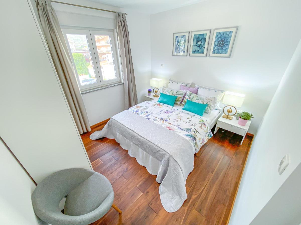 Apartment Josipa Split Dış mekan fotoğraf
